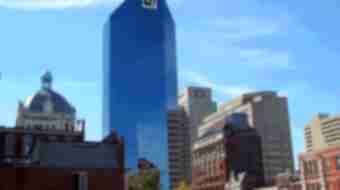 Skyline