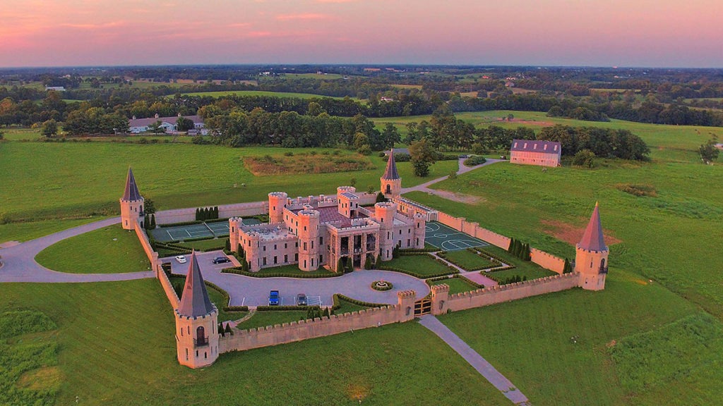 the-kentucky-castle-1024x576