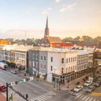 The-Square_-Downtown-Lexington