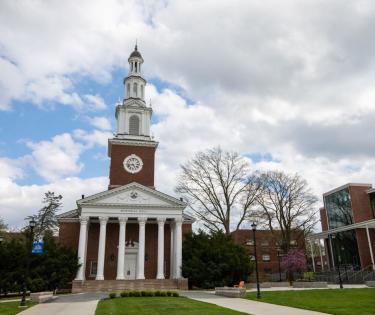 UK Memoiral Hall