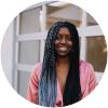 Ciara LeRoy headshot