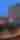 View-of-Triangle-Park-and-the-Hilton-From-Lexington-Center-medium-blog