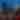 Downtown cityscape