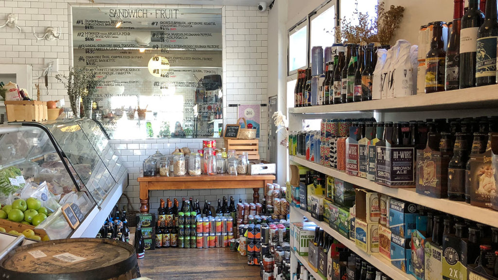 Wine_Market-Article_Image24-1024x576