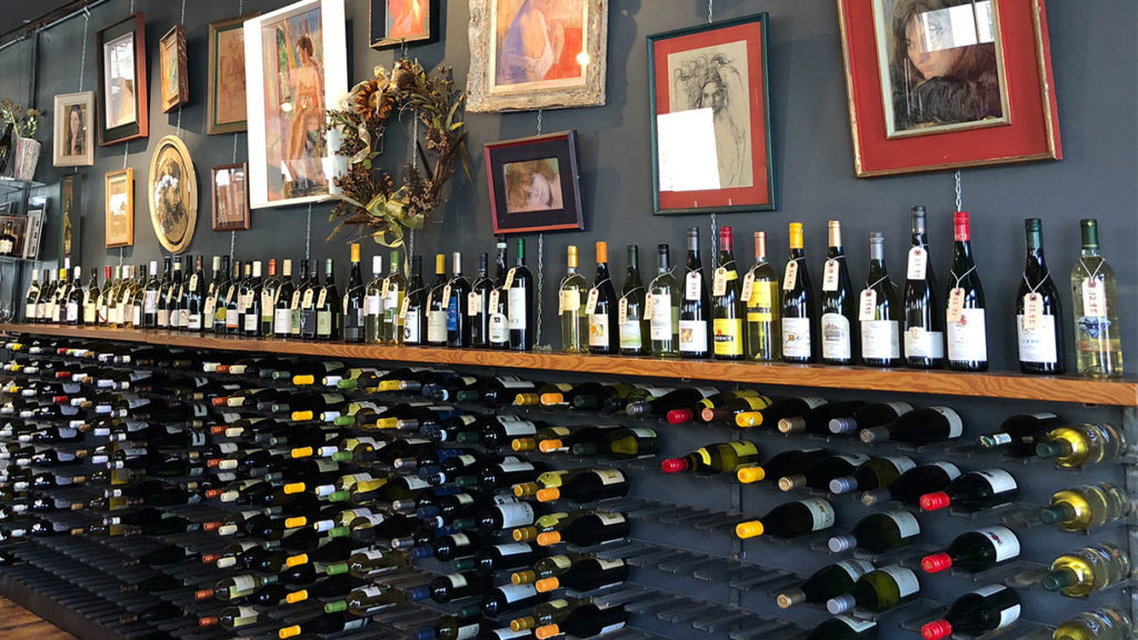 Wine_Market-Article_Image4-1024x576