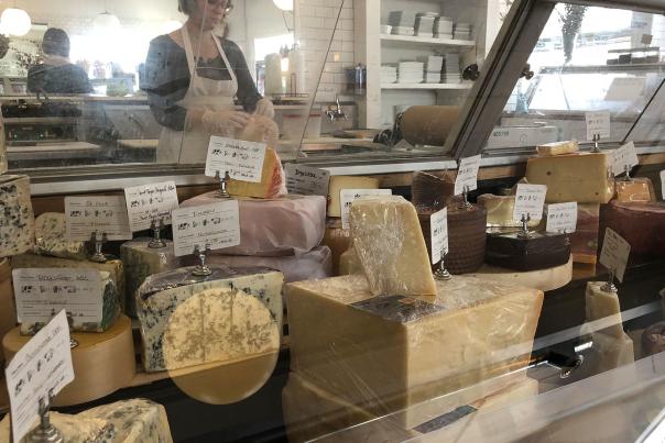 Wine_Market-Featured_Image4