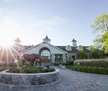 WinStar Farm