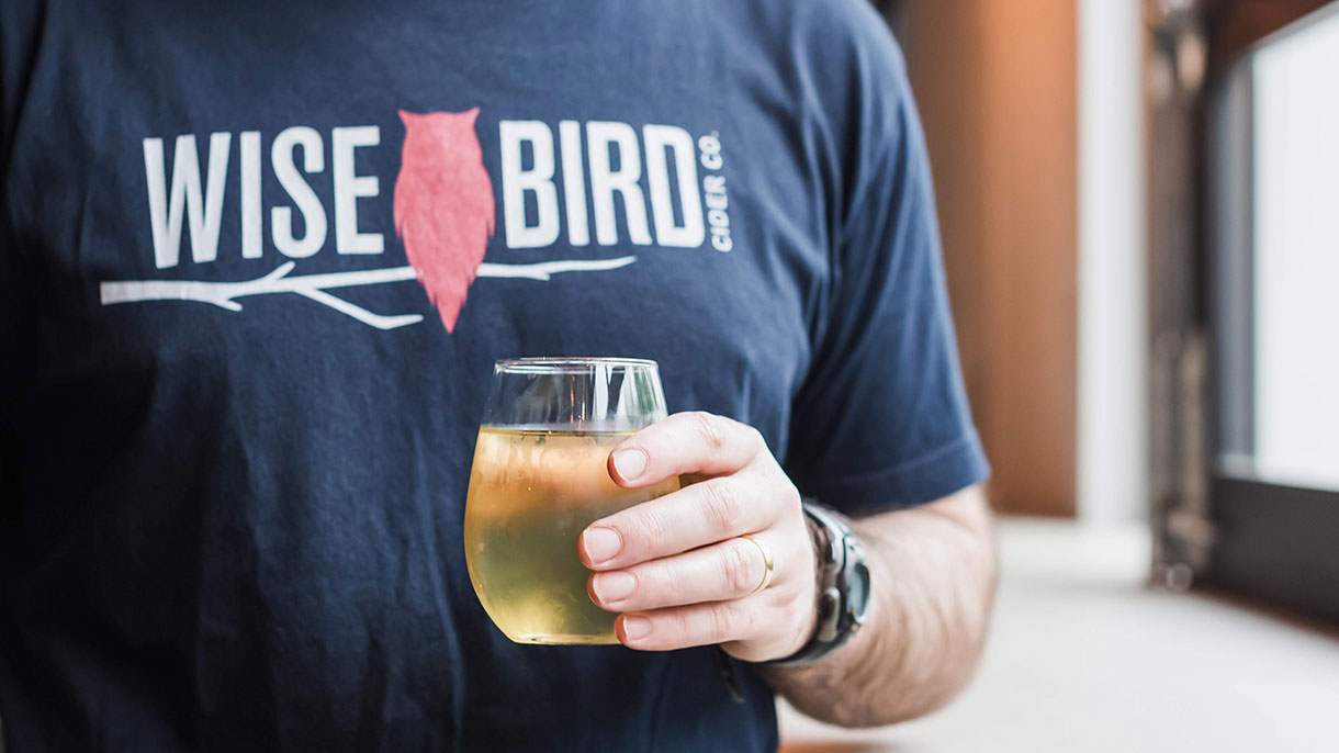 wise-bird