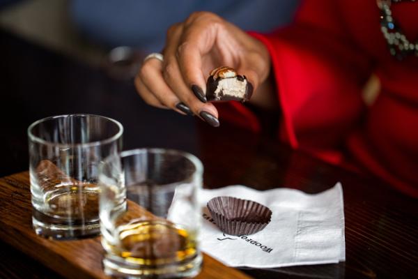 woodfordbourbonballtasting-blog