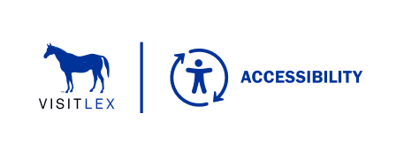 Accessibility Logo