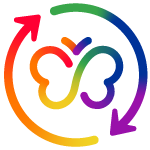 Autistic & Neurodivergent